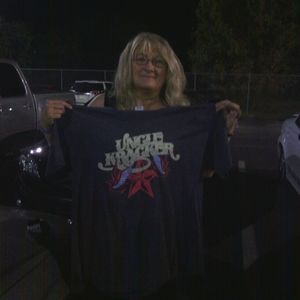 Meet your Posher, Denise